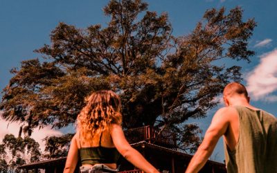 Saiba qual a pousada em Praia Grande SC ideal para sua viagem a dois